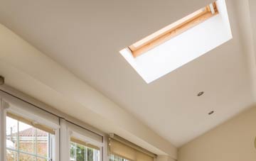 Osgathorpe conservatory roof insulation companies