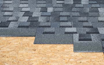 expert Osgathorpe asphalt roof companies