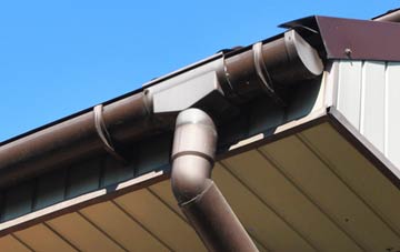 types of Osgathorpe fascias