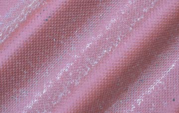 Osgathorpe fibreglass roofing costs