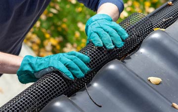 Osgathorpe gutter repair companies