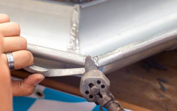 disadvantages of Osgathorpe lead roofing