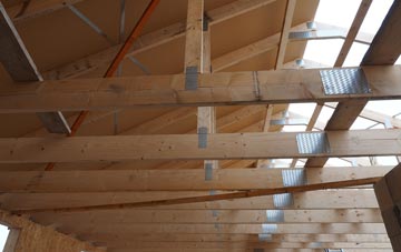 Osgathorpe roof truss costs