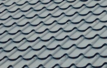 Osgathorpe rubber roofing companies