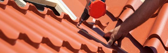 save on Osgathorpe roof installation costs