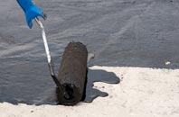 find the best Osgathorpe roofing companies