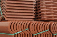 free Osgathorpe clay roofing quotes