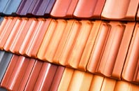 find rated Osgathorpe clay roofing companies