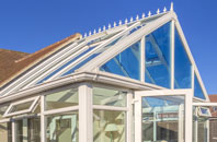 Osgathorpe conservatory roof repairs