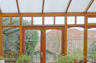 free Osgathorpe conservatory roof repair quotes