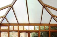 Osgathorpe conservatory repair companies