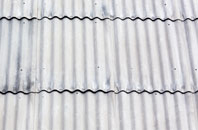 Osgathorpe corrugated roof quotes