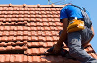 Osgathorpe urgent roof repairs