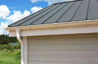 Osgathorpe fascia repair