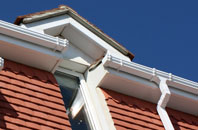 Osgathorpe fascias