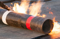 free Osgathorpe re-felting quotes