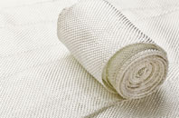 Osgathorpe fibreglass roofing repairs