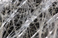 free Osgathorpe fibreglass roof repair quotes