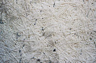 free Osgathorpe fibreglass roof quotes