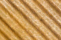 find rated Osgathorpe roofers