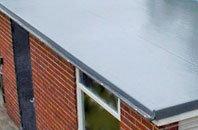 free Osgathorpe flat roofing insulation quotes