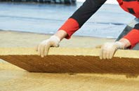 find rated Osgathorpe roof insulation companies