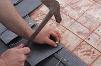 free Osgathorpe garage roof repair quotes