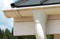 free Osgathorpe gutter installer quotes