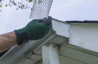 rated Osgathorpe guttering repair companies