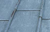 find rated Osgathorpe lead roofing companies
