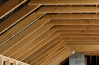 Osgathorpe pitched insulation quotes
