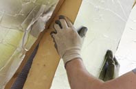 rated Osgathorpe roof insulation companies