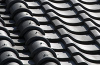 Osgathorpe plastic roof quotes