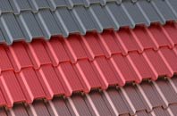 find rated Osgathorpe plastic roofing companies
