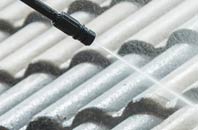 rated Osgathorpe roof cleaning companies