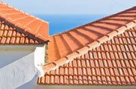 free Osgathorpe roof tile quotes