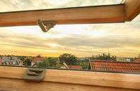 rated Osgathorpe roof window companies