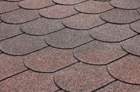 free Osgathorpe rubber roofing quotes