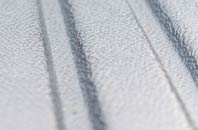 find rated Osgathorpe rubber roofing companies