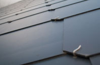 free Osgathorpe slate tile quotes