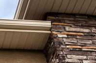 free Osgathorpe soffit repair quotes