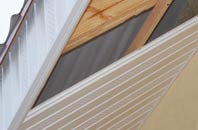 rated Osgathorpe soffit repair companies