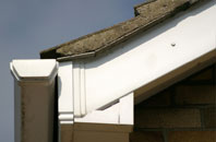 free Osgathorpe soffit quotes