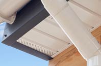 find rated Osgathorpe soffit companies
