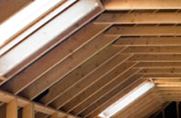 Osgathorpe tapered roof insulation quotes